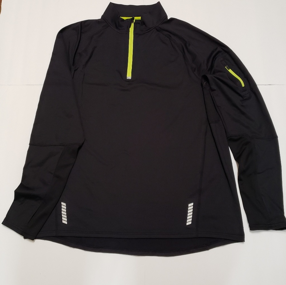Fila Sport Running
